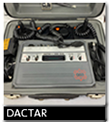 Dactar
